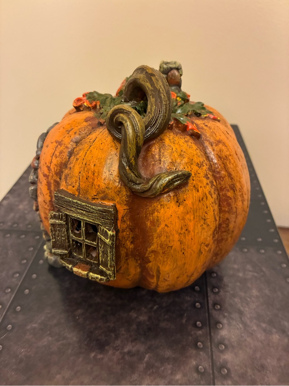 Autumn 🍂 Fun Bundle of 8 Assorted Goodies - Picture 12 of 16